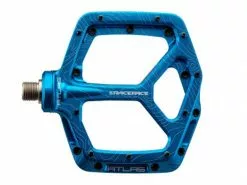 RACE FACE Atlas Paire De Pédales Plates Aluminium -Promos Vtt Boutique race face atlas paire de pedales plates aluminium 1