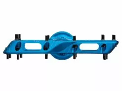 RACE FACE Atlas Paire De Pédales Plates Aluminium -Promos Vtt Boutique race face atlas paire de pedales plates aluminium 2