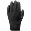 Racer Protective Gear RACER Alpin Gants Long D'hiver Pour Vélo -Promos Vtt Boutique racer alpin gants long d hiver pour velo