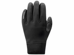 Racer Protective Gear RACER Alpin Gants Long D'hiver Pour Vélo