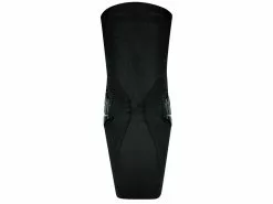 Racer Protective Gear RACER Coudières Vélo Flexair Elbow 3DSP -Promos Vtt Boutique racer coudieres velo flexair elbow 3dsp 2