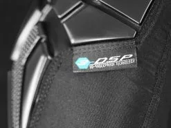 Racer Protective Gear RACER Coudières Vélo Flexair Elbow 3DSP -Promos Vtt Boutique racer coudieres velo flexair elbow 3dsp 3