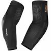 Racer Protective Gear RACER Coudières Vélo Mountain Elbow 2 -Promos Vtt Boutique racer coudieres velo mountain elbow 2