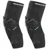 Racer Protective Gear RACER Genouillères VTT Flexair D30 Racer -Promos Vtt Boutique racer genouilleres vtt flexair d30 racer