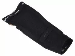 Racer Protective Gear RACER Genouillères VTT Mountain Knee 2 D30 -Promos Vtt Boutique racer genouilleres vtt mountain knee 2 d30 2