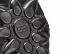 Racer Protective Gear RACER Genouillères VTT Smart Skin Knee D30 -Promos Vtt Boutique racer genouilleres vtt smart skin knee d30 2