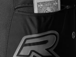 Racer Protective Gear RACER Gilet De Protection D30 VTT Pro Top 3 Sans Manche -Promos Vtt Boutique racer gilet de protection d30 vtt pro top 3 sans manche 2