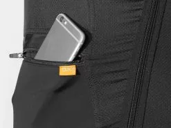 Racer Protective Gear RACER Gilet De Protection D30 VTT Pro Top 3 Sans Manche -Promos Vtt Boutique racer gilet de protection d30 vtt pro top 3 sans manche 3