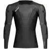 Racer Protective Gear RACER Motion Top2 Gilet De Protection Intégral