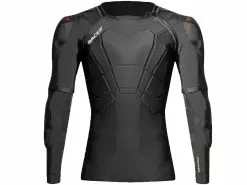 Racer Protective Gear RACER Motion Top2 Gilet De Protection Intégral