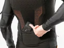 Racer Protective Gear RACER Motion Top2 Gilet De Protection Intégral 10 Racer Protective Gear RACER Motion Top2 Gilet De Protection Intégral -Promos Vtt Boutique racer motion top2 gilet de protection integral 3