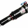 ROCKSHOX Amortisseur Arrière MONARCH RL 190x51/165x38 -Promos Vtt Boutique rockshox amortisseur arriere monarch rl 190x51 1
