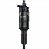ROCKSHOX Amortisseur Arrière MONARCH RT3 200x51/7.875x2.0" LREB/LCOMP Debonair -Promos Vtt Boutique rockshox amortisseur arriere monarch rt3 200x517875x20 lreblcomp debonair