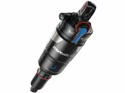 ROCKSHOX Amortisseur Arrière MONARCH RT3 AUTO SAG 197x51/7.75x2.0"LREB/L3COMP SP