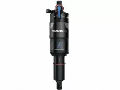 ROCKSHOX Amortisseur Arrière MONARCH RT3 Tune MR/MCD1 190x51/7.5x2.0" Debonair SP S320