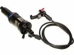 ROCKSHOX Amortisseur Arrière MONARCH TUNE XX MR/MCC2 190x51/7.5x2.0"1250 430 LF -Promos Vtt Boutique rockshox amortisseur arriere monarch tune xx mrmcc2 190x5175x201250 430 lf 3