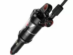 ROCKSHOX Amortisseur Arrière MONARCH TUNE XX MR/MCC2 200x51/7x875x2.0" Gauche 1250 430LF