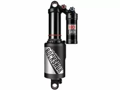 ROCKSHOX Amortisseur Arrière VIVID AIR R2C Tune MR/MCB2 222x70/8.75x2.75" 240x76/9.5x3.0" -Promos Vtt Boutique rockshox amortisseur arriere vivid air r2c tune mrmcb2 222x70875x275 240x7695x30 2