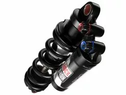 ROCKSHOX Amortisseur Arrière VIVID R2C Tune MR/LCB3 240x76/9.5x3.0" -Promos Vtt Boutique rockshox amortisseur arriere vivid r2c tune mrlcb3 240x7695x30 1