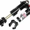ROCKSHOX Amortisseur Arrière VIVID R2C Tune MR/MCB3 222x70/8.75x2.75" -Promos Vtt Boutique rockshox amortisseur arriere vivid r2c tune mrmcb3 222x70875x275