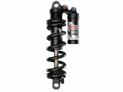 ROCKSHOX Amortisseur Arrière VIVID R2C Tune MR/MCB3 240x76/9.5x3.0" -Promos Vtt Boutique rockshox amortisseur arriere vivid r2c tune mrmcb3 240x7695x30 3