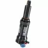 ROCKSHOX Amortisseur DELUXE NUDE RLC3 165x45 Mm Debonair MREB/MCOMP Pour Scott Park 2017+ -Promos Vtt Boutique rockshox amortisseur deluxe nude rlc3 165x45 mm debonair mrebmcomp pour scott park 2017