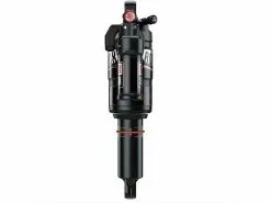 ROCKSHOX Amortisseur MONARCH PLUS RC3 216x57/8.5x2.2"MREB/MCOMP Debonair