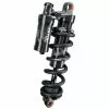 ROCKSHOX Amortisseur Super Deluxe Ultimate Coil DH RC 225x67.5 Mm MREB/MCOMP 2 ROCKSHOX Amortisseur Super Deluxe Ultimate Coil DH RC 225x67.5 Mm MREB/MCOMP -Promos Vtt Boutique rockshox amortisseur super deluxe ultimate coil dh rc 225x675 mm mrebmcomp