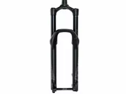 ROCKSHOX Fourche Lyrik Select Charger RC 27.5'' Boost 15x110 Déport 37mm 150mm -Promos Vtt Boutique rockshox fourche lyrik select charger rc 275 boost 15x110 deport 37mm 150mm 3