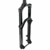 ROCKSHOX Fourche Lyrik Select Charger RC 27.5'' Boost 15x110 Déport 37mm 180mm -Promos Vtt Boutique rockshox fourche lyrik select charger rc 275 boost 15x110 deport 37mm 180mm
