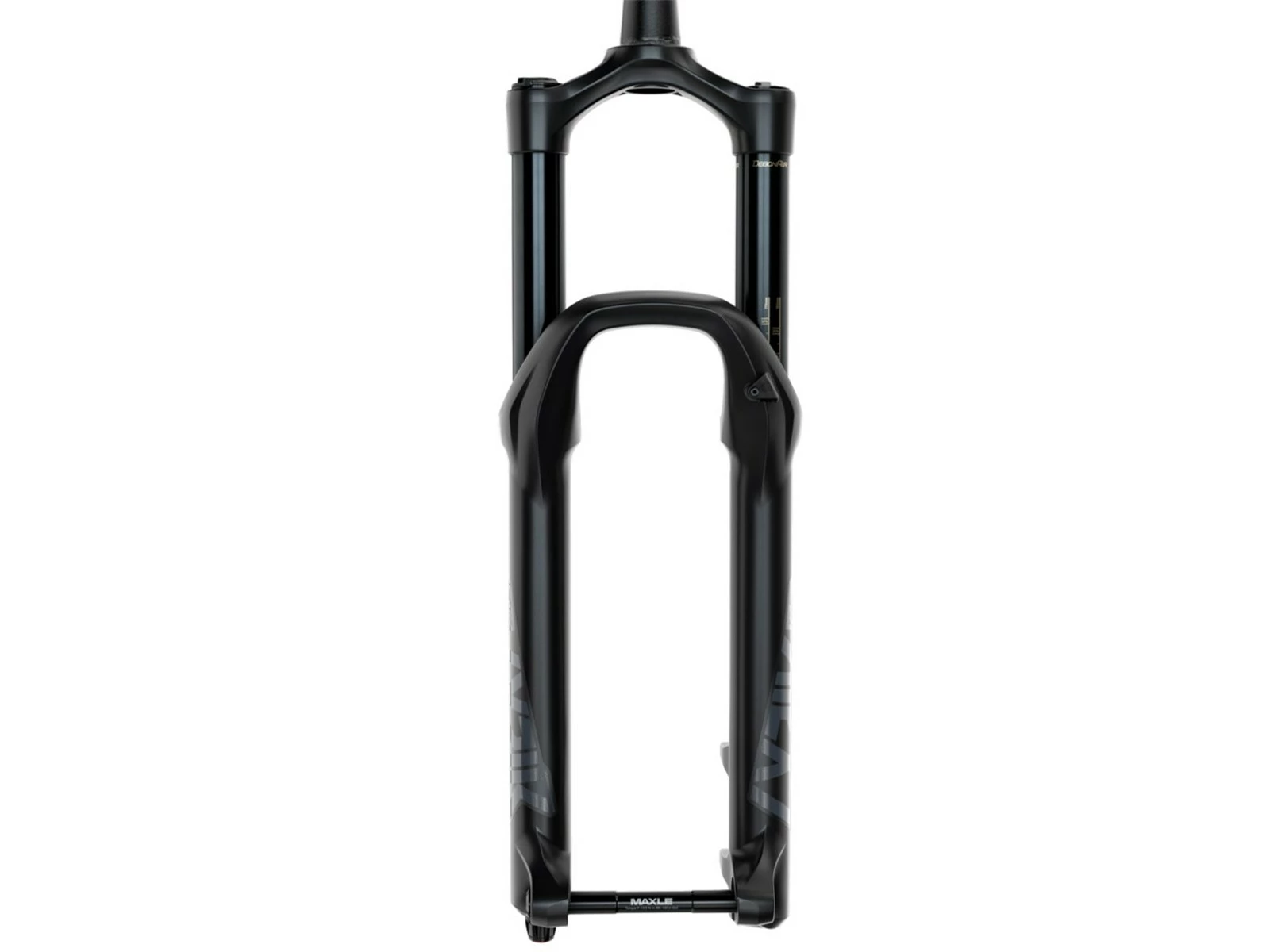 ROCKSHOX Fourche Lyrik Select Charger RC 27.5'' Boost 15x110 Déport 37mm 180mm 6 ROCKSHOX Fourche Lyrik Select Charger RC 27.5'' Boost 15x110 Déport 37mm 180mm – Image 4