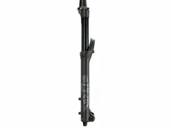 ROCKSHOX Fourche Lyrik Select Charger RC 27.5'' Déport 46mm Boost 15x110 150mm -Promos Vtt Boutique rockshox fourche lyrik select charger rc 275 deport 46mm boost 15x110 150mm 2