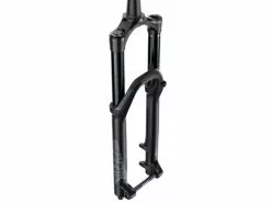 ROCKSHOX Fourche Lyrik Select Charger RC 27.5'' Déport 46mm Boost 15x110 170mm