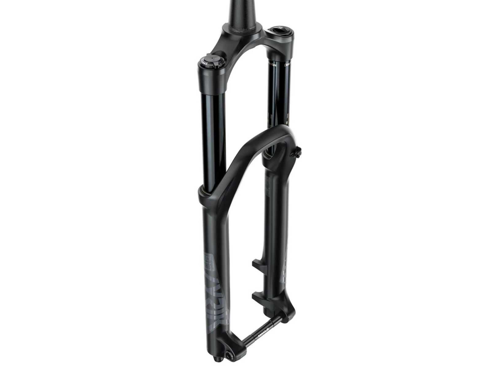 ROCKSHOX Fourche Lyrik Select Charger RC 29" Déport 42mm BOOST 180mm 3 ROCKSHOX Fourche Lyrik Select Charger RC 29" Déport 42mm BOOST 180mm