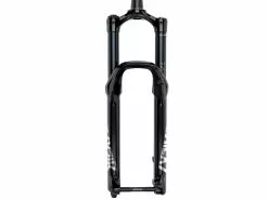 ROCKSHOX Fourche Lyrik Ultimate Charger 2.1 RC2 29'' Boost 15x110 Déport 42mm 150mm -Promos Vtt Boutique rockshox fourche lyrik ultimate charger 21 rc2 29 boost 15x110 deport 42mm 150mm 2
