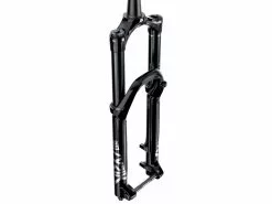 ROCKSHOX Fourche Lyrik Ultimate Charger 2.1 RC2 29'' Boost 15x110 Déport 42mm 150mm