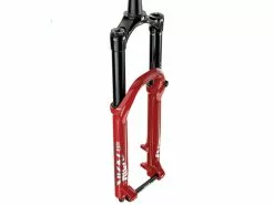 ROCKSHOX Fourche Lyrik Ultimate Charger 2.1 RC2 29'' Boost 15x110 Déport 42mm 160mm