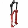 ROCKSHOX Fourche Lyrik Ultimate Charger 2.1 RC2 29'' Boost 15x110 Déport 42mm 170mm -Promos Vtt Boutique rockshox fourche lyrik ultimate charger 21 rc2 29 boost 15x110 deport 42mm 170mm