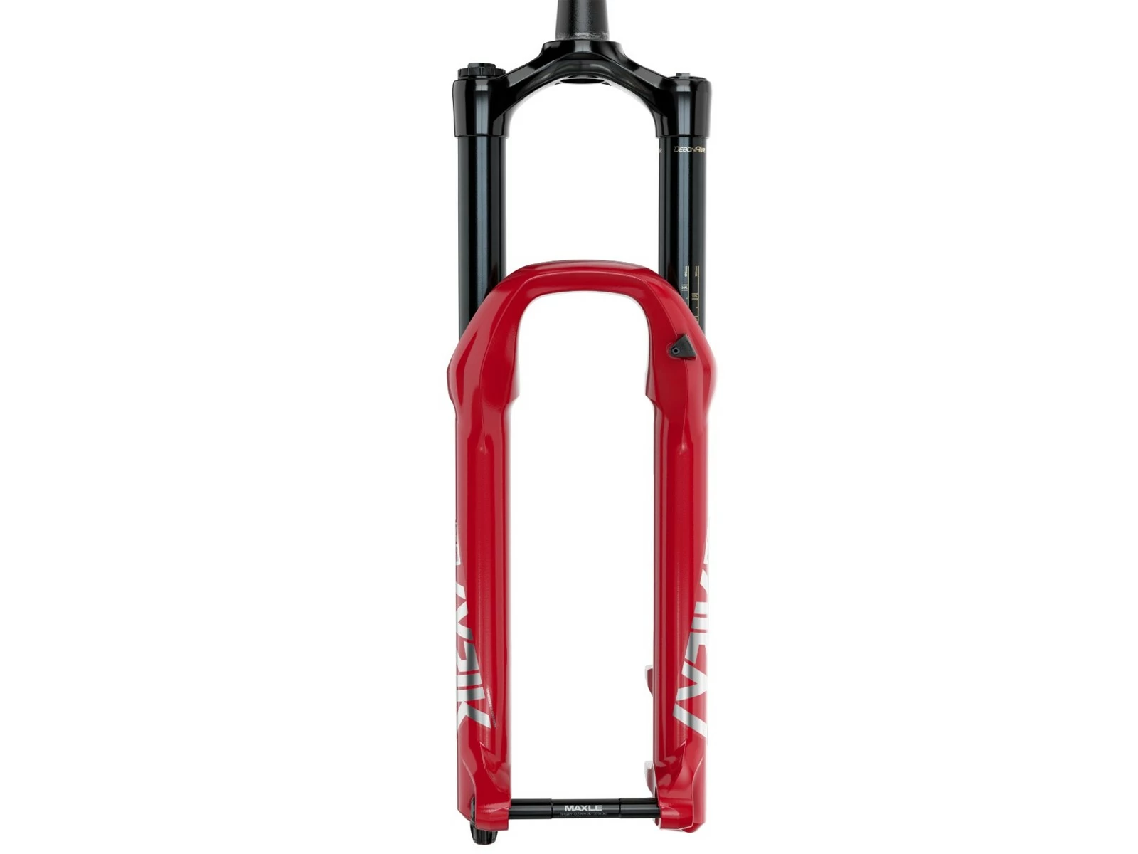 ROCKSHOX Fourche Lyrik Ultimate Charger 2.1 RC2 29'' Boost 15x110 Déport 42mm 170mm 5 ROCKSHOX Fourche Lyrik Ultimate Charger 2.1 RC2 29'' Boost 15x110 Déport 42mm 170mm – Image 3