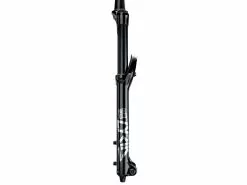 Promos Vtt Boutique -Promos Vtt Boutique rockshox fourche lyrik ultimate charger 21 rc2 29 boost 15x110 deport 51mm 150mm 1
