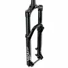 ROCKSHOX Fourche Lyrik Ultimate Charger 2.1 RC2 29'' Boost 15x110 Déport 51mm 150mm 1 ROCKSHOX Fourche Lyrik Ultimate Charger 2.1 RC2 29'' Boost 15x110 Déport 51mm 150mm -Promos Vtt Boutique rockshox fourche lyrik ultimate charger 21 rc2 29 boost 15x110 deport 51mm 150mm