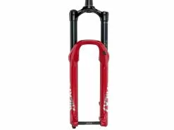 ROCKSHOX Fourche Lyrik Ultimate Charger 2.1 RC2 29'' Boost 15x110 Déport 51mm 160mm 7 ROCKSHOX Fourche Lyrik Ultimate Charger 2.1 RC2 29'' Boost 15x110 Déport 51mm 160mm -Promos Vtt Boutique rockshox fourche lyrik ultimate charger 21 rc2 29 boost 15x110 deport 51mm 160mm 2