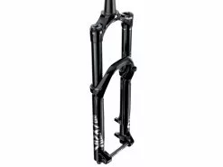 ROCKSHOX Fourche Lyrik Ultimate Charger 2.1 RC2 29'' Boost 15x110 Déport 51mm 180mm -Promos Vtt Boutique rockshox fourche lyrik ultimate charger 21 rc2 29 boost 15x110 deport 51mm 180mm 2