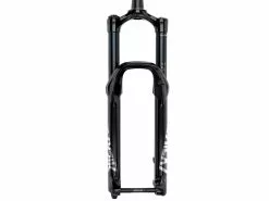 ROCKSHOX Fourche Lyrik Ultimate Charger 2.1 RC2 29'' Boost 15x110 Déport 51mm 180mm
