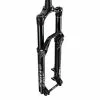 ROCKSHOX Fourche Pike Ultimate Charger 2.1 RC2 27.5" 15x110 Boost 130mm Déport 46mm
