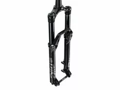 ROCKSHOX Fourche Pike Ultimate Charger 2.1 RC2 27.5" 15x110 Boost 130mm Déport 46mm