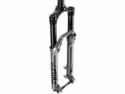 ROCKSHOX Fourche Pike Ultimate Charger 2.1 RC2 27.5" 15x110 Boost 150mm Déport 46mm