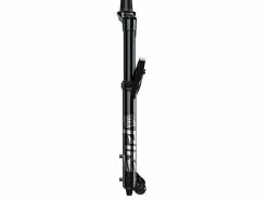 ROCKSHOX Fourche Pike Ultimate Charger 2.1 RC2 27.5" 15x110 Boost 150mm Déport 46mm -Promos Vtt Boutique rockshox fourche pike ultimate charger 21 rc2 275 15x110 boost 150mm deport 46mm 4