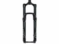 ROCKSHOX Fourche Pike Ultimate Charger 2.1 RC2 27.5" 15x110 Boost 150mm Déport 46mm -Promos Vtt Boutique rockshox fourche pike ultimate charger 21 rc2 275 15x110 boost 150mm deport 46mm 5