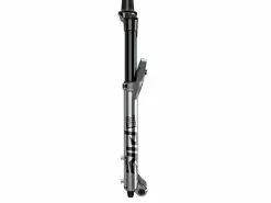 ROCKSHOX Fourche Pike Ultimate Charger 2.1 RC2 29" 120mm Boost Déport 51mm -Promos Vtt Boutique rockshox fourche pike ultimate charger 21 rc2 29 120mm boost deport 51mm 1